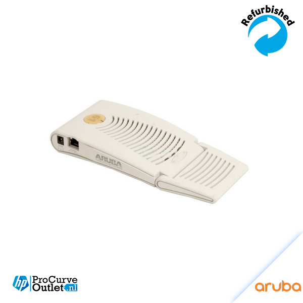 Aruba Networks AP-61 Access Point AP-61 - hpprocurveoutlet