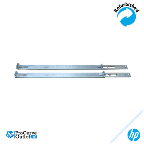 HP - RACK MOUNTING RAIL KIT 364998-001 WITHOUT CMA DL360