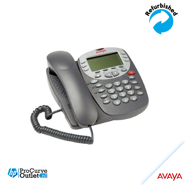 Avaya IP OFFICE 5402 Digital Phone