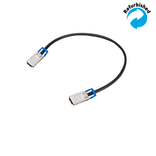 HP 10GB CX4 Cable 0.5m 8121-0879