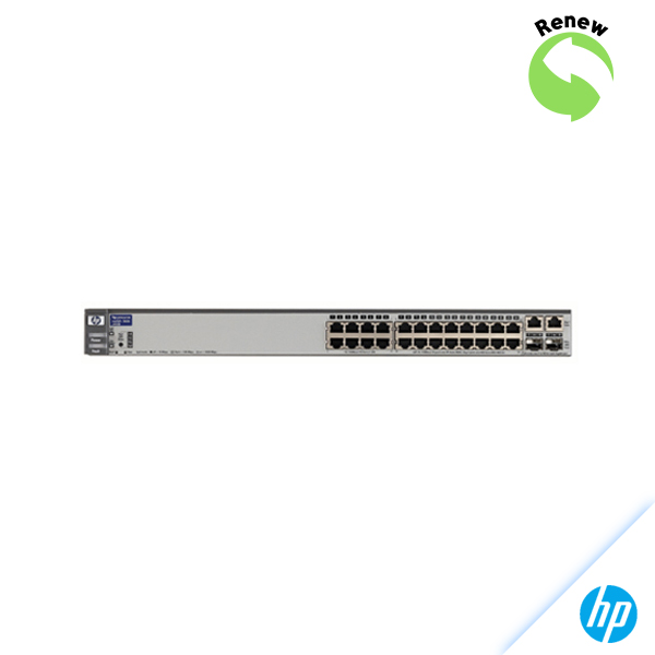 Hp Procurve Xgbit Xsfp J A B C J