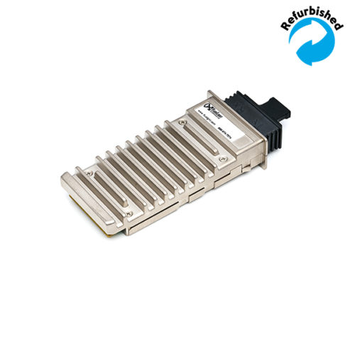 HP Compatible 10GBase-LR Transceiver J8437A-CO 4054842569078