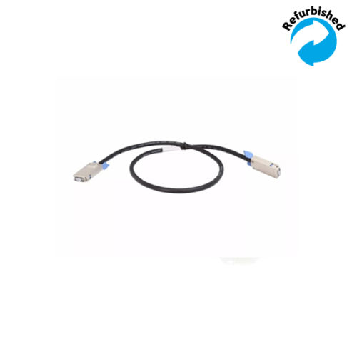HP X230 Local Connect 100cm CX4 Cable JD364B 0885631418727