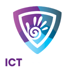 ICTwaarborg